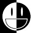 XhsTRiChouc-channel-avatar-Duo