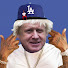 z9xkkrk-Q_k-channel-avatar-Good Old British Memes