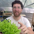 i1sMRPlqfNY-channel-avatar-John Pousse