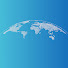 DBCm9hzUSzw-channel-avatar-Honest Planet