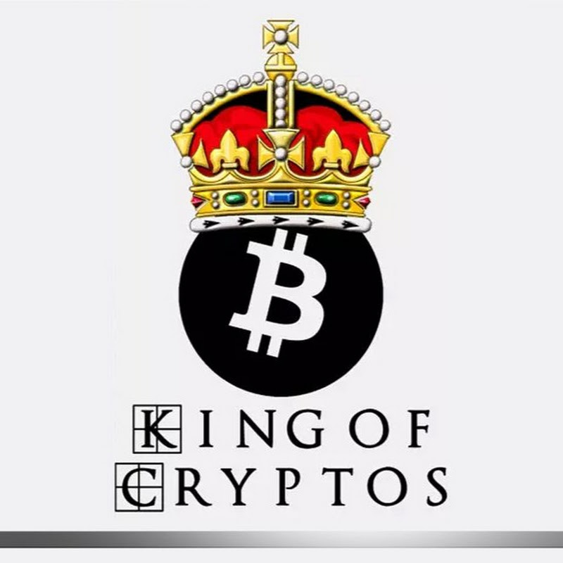 Crypto King India