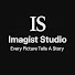IFiilBnGZoY-channel-avatar-ImagistStudios  Presents ChiTownView