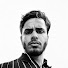 NAN_RFiT5LQ-channel-avatar-Abdullah Billo