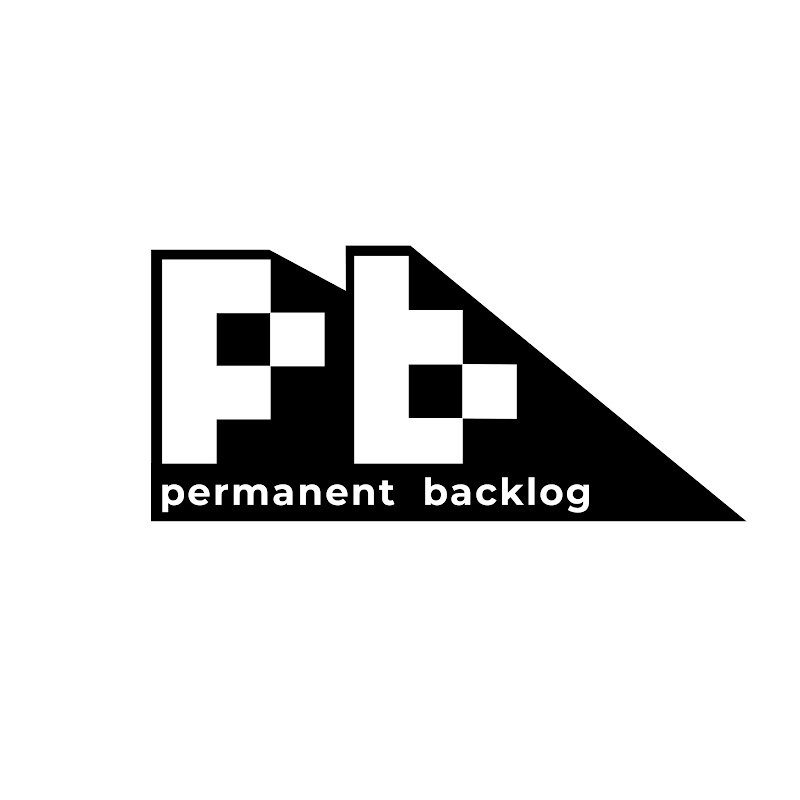 PermanentBacklog