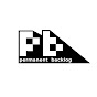 PermanentBacklog