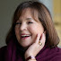 bhxjV2DT9mM-channel-avatar-Happy Hour with Ina Garten