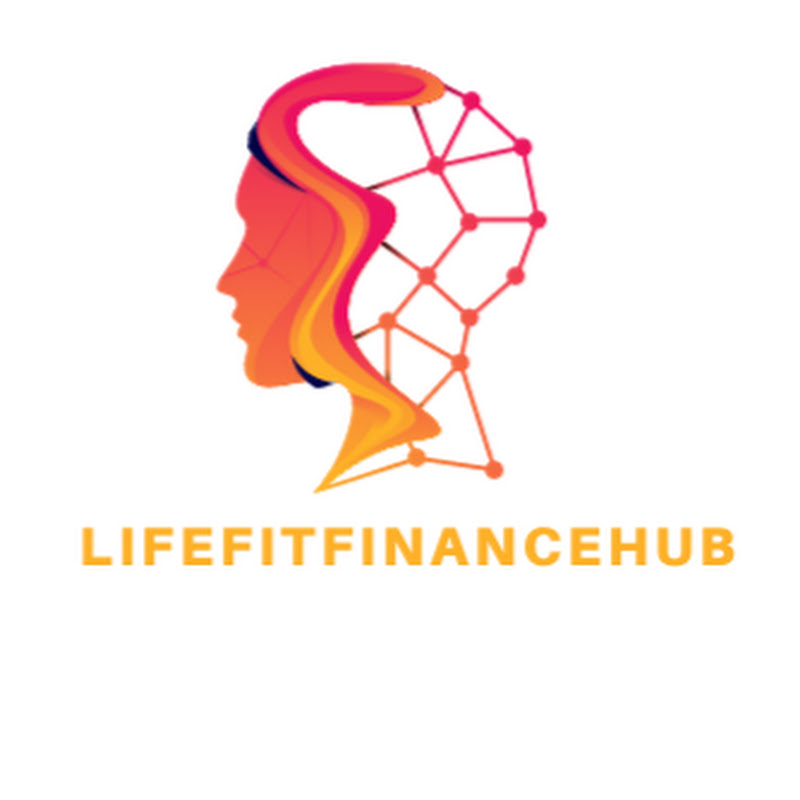 LifeFitFinanceHub
