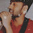 king star Naveen roy