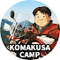 MFYd_mD5cPY-channel-avatar-こまくさCAMP