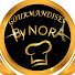 W4hUpAI4WMw-channel-avatar-Gourmandises by Nora
