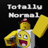 brwp7CPL6EE-channel-avatar-TotallyNormalHenry