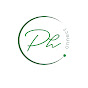 Powerhouse Connect -- Advising & Consulting logo