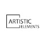 Artistic Elements logo