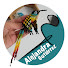 VuCfHX2fUXM-channel-avatar-Alejandra Gutierrez