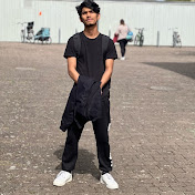 MISHAL BHAI