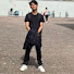 t47DsYNWIkY-channel-avatar-MISHAL BHAI