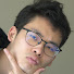 nsZOPFV2K4U-channel-avatar-Just Rayen