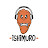 @ishimuro Avatar