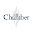 Southeast Alberta Chamber of Commerce