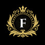 FinManiere logo