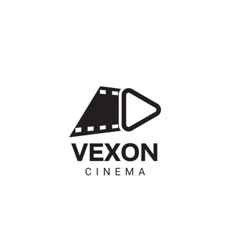 Vexon Cinema