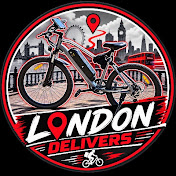 London Delivers