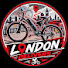 ldLD1a9KBH8-channel-avatar-London Delivers