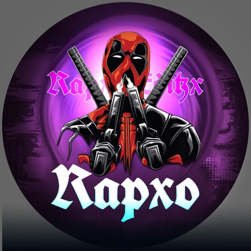 Rapxo Editzx