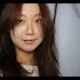 히블리