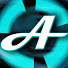 rTAwugvojxA-channel-avatar-ArthurC