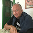 aPwdmaYXqOY-channel-avatar-Willy Dahm