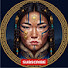 sJm19ukj_a4-channel-avatar-Genghis Khan Mongolia 