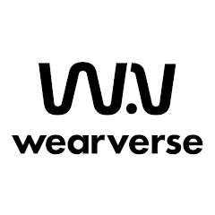 wearverse