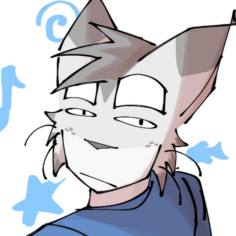 zarick the omega 