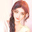 @Awatifboumous