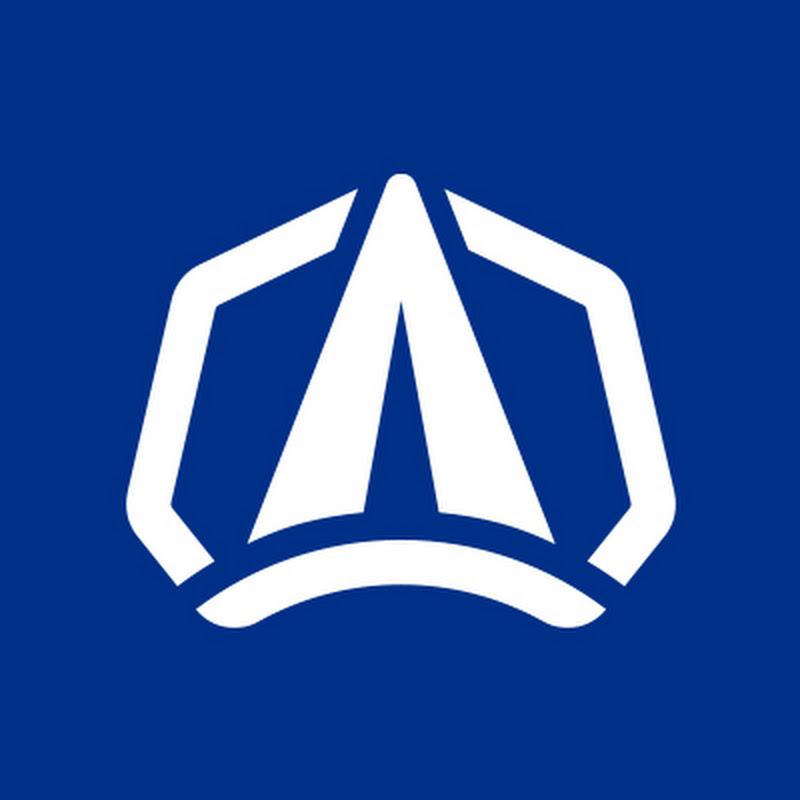 ASELSAN