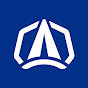 ASELSAN