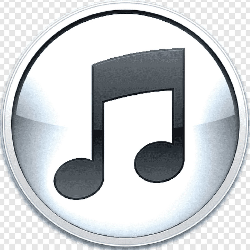 New Wind Music