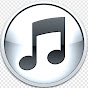 New Wind Music Avatar