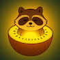 Pipi_Kiwi Avatar