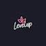 7aXGJBw8l_I-channel-avatar-Levelup with Asfa