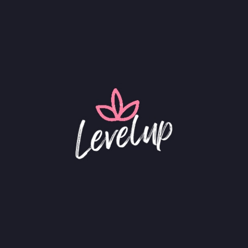 Levelup with Asfa