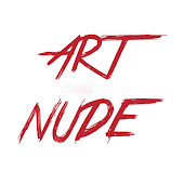Nude Art Russia