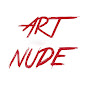Nude Art Russia logo