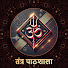 uBcuCl5TlTg-channel-avatar-Tantra Pathshala by Atulya Nath