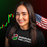 mruCBurss9s-channel-avatar-Jazmin Bautista