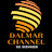 Dalmar Channel