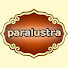 hEIvRpEElG8-channel-avatar-paralustra