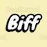 kx4DqURtgJk-channel-avatar-Lord Biff talking to the people