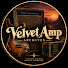 OxzbTORo3Ow-channel-avatar-Velvet Amp Archivess
